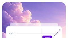 finban - product for productivity