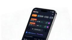 FoxtailSports.com - product for Sports