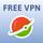 Planet VPN