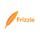 Frizzle
