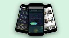 Gaeilgeoir AI - product for Education & Learning