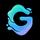 Gemini Omni Video