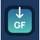 GeothermalFinder.com