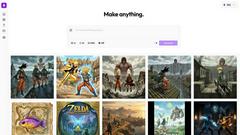 Nani - product for productivity