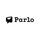 Parlo logo