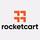RocketCart - Abandoned Cart Recovery