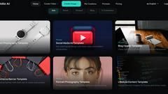 GPT‑Image2 - product for Image Generation