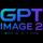 GPT Image 2 API