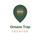 Grease Trap Locator logo