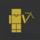 Game Server Backend