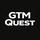 GTM Quest