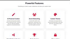 Haporium - product for productivity