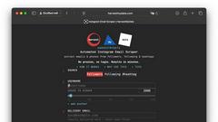 HarvestMyData - product for productivity