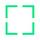 Headless Domains