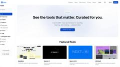 HiCyou - product for productivity