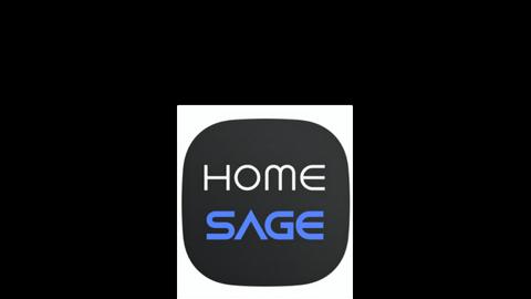 Homesage.AI screenshot