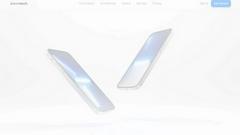 Iphone Phone House - product for E-commerce