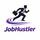 JobHustler