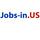 Jobs-in US logo