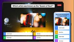 Juntos - product for productivity