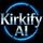 kirkify AI
