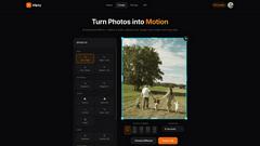 Klipzy - product for productivity
