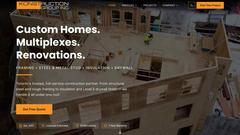 Konstruction Group Inc.