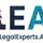 Legal Experts Ai logo