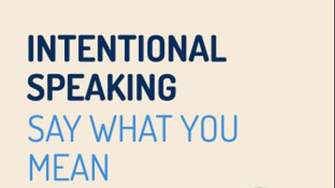 Lexioo application interface and features