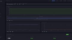 LoadTester - product for Dev Tools