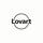 Lovart