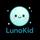 LunoKid