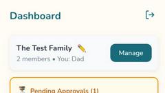 LunoKid - product for productivity
