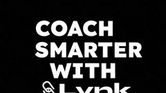 Lynk.Coach - product for Productivity & Management