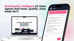 MagicBlocks - product for productivity