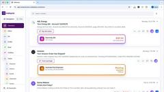 Mailopoly - product for productivity
