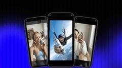 Mediasaur - product for productivity