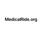MedicalRide.Org