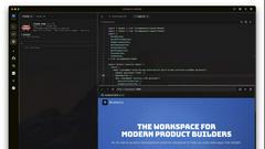Blueberry - product for productivity