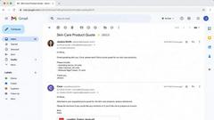 Cece AI