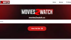 Movies2Watch