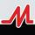 MPulse CMMS Software