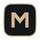 MStudio