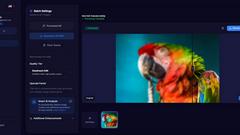 MyImageUpscaler - product for productivity