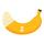 Nano Banana 2 logo
