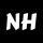 NinjaHackz
