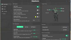 NinjaHackz - product for Lifestyle & Entertainment