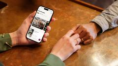 Not Pink - product for Lifestyle & Entertainment