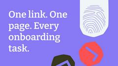 Onthen - product for Customer Support