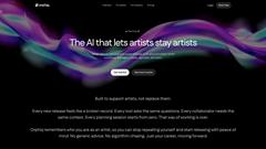 Orphiq - product for productivity